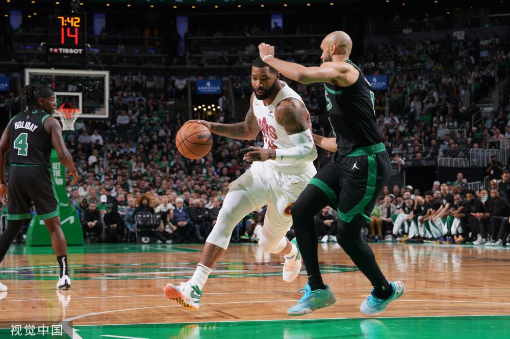 球员的认知 球员的认知