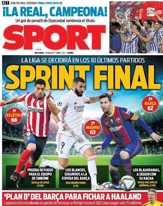 在比赛开始 在比赛开始