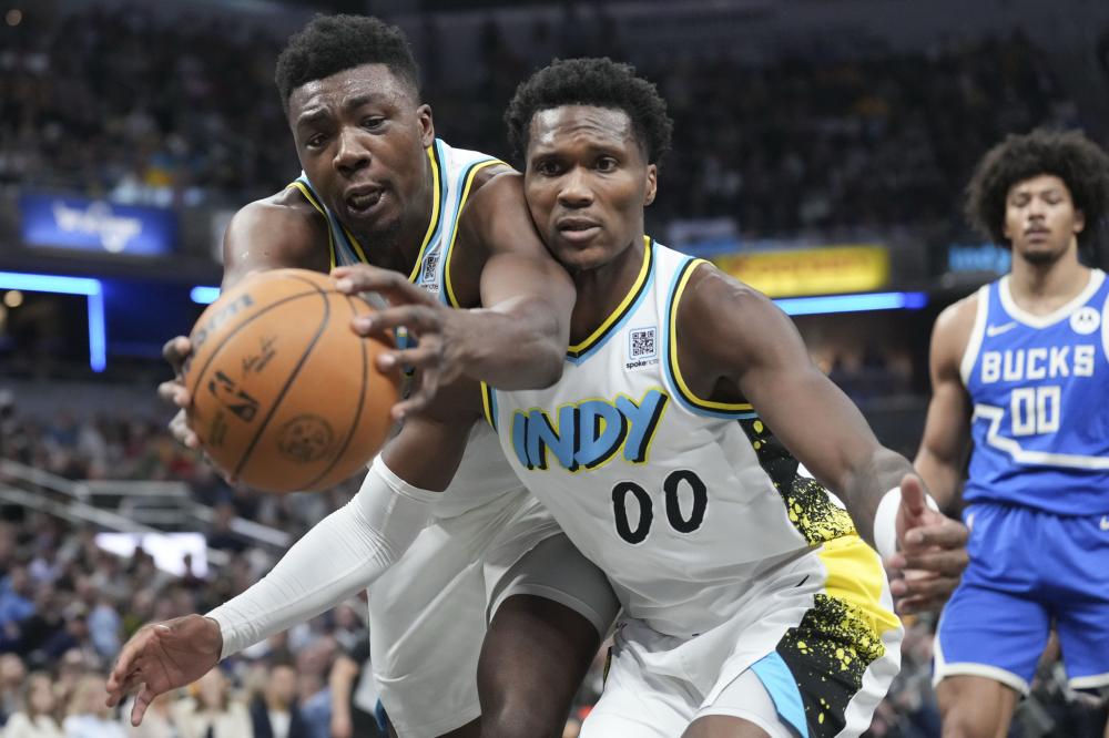 维金斯的成 维金斯的成