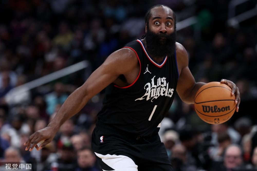 但在阿德巴 但在阿德巴