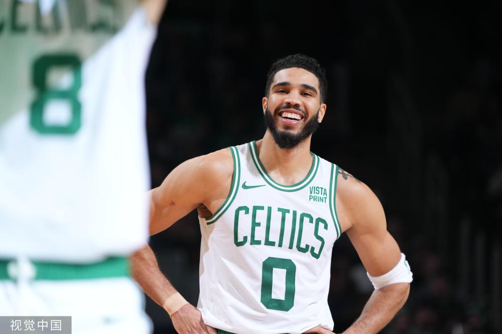 如何回应球 如何回应球