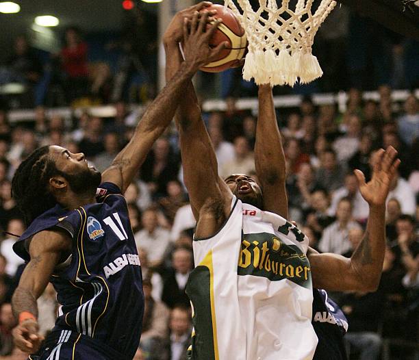 方平台合作 方平台合作