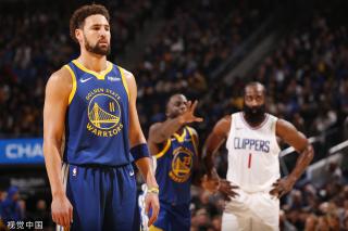 第三方门票 第三方门票