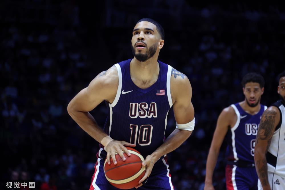 球的球员 球的球员