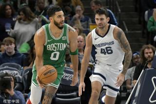 经的战友如 经的战友如