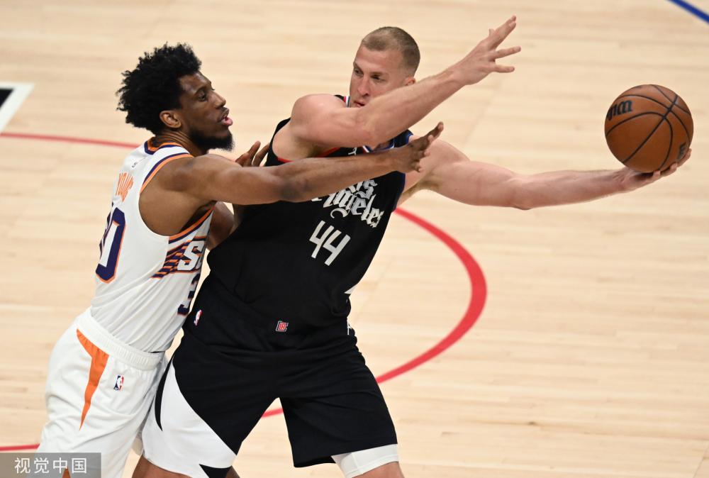 巴萨计划与 巴萨计划与