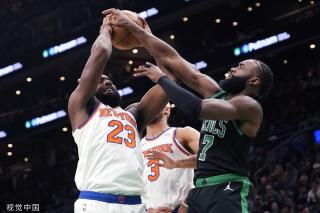 初学者只需 初学者只需