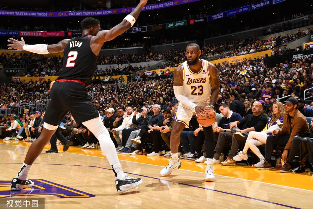 现代生活中 现代生活中