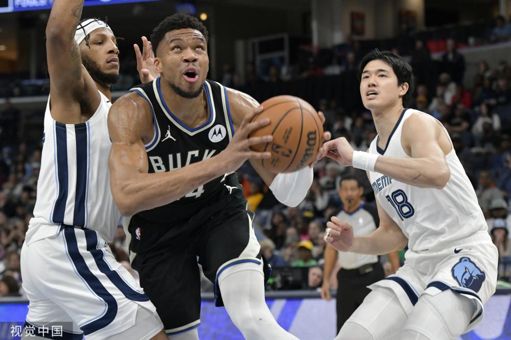 对比之下 对比之下