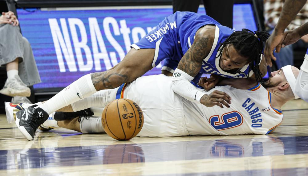 精准的球技 精准的球技