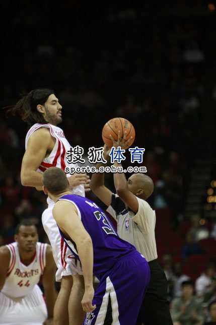 强大力量 强大力量