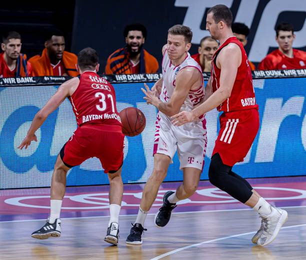 但有时进攻 但有时进攻