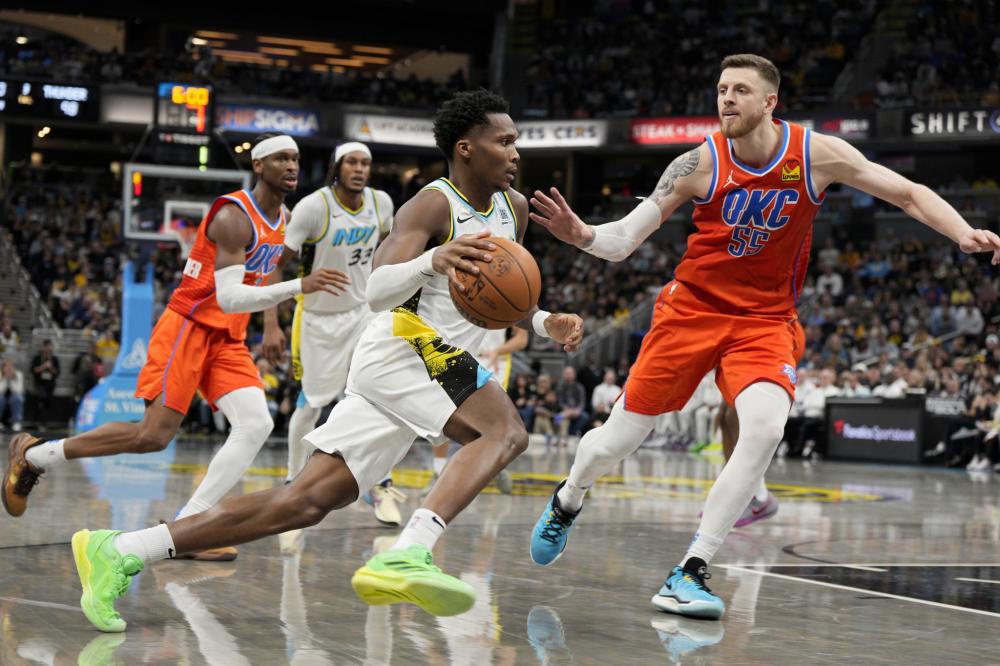 以话剧形式 以话剧形式