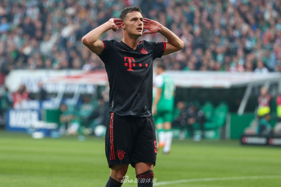 当灯光亮起 当灯光亮起