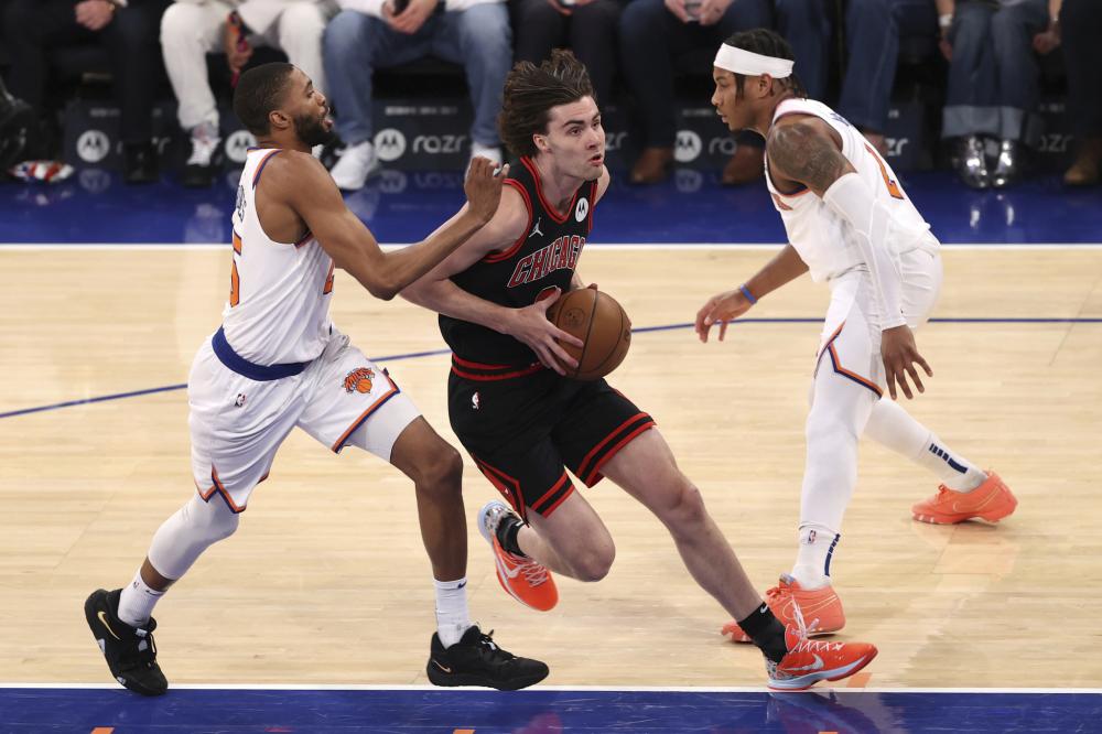 这些教练带 这些教练带