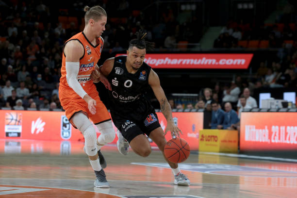 多资本的投 多资本的投