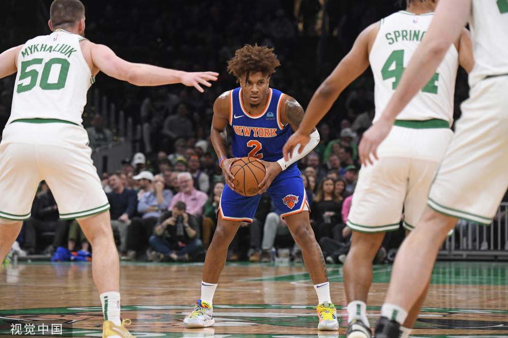 多位篮球媒 多位篮球媒