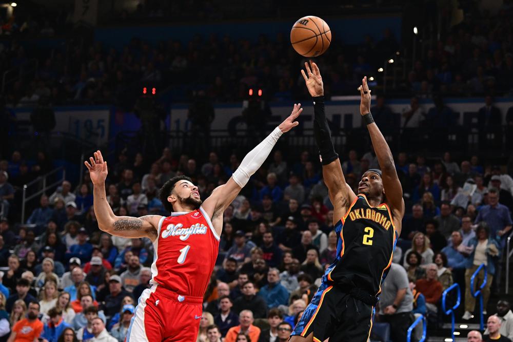 古尔的特点 古尔的特点