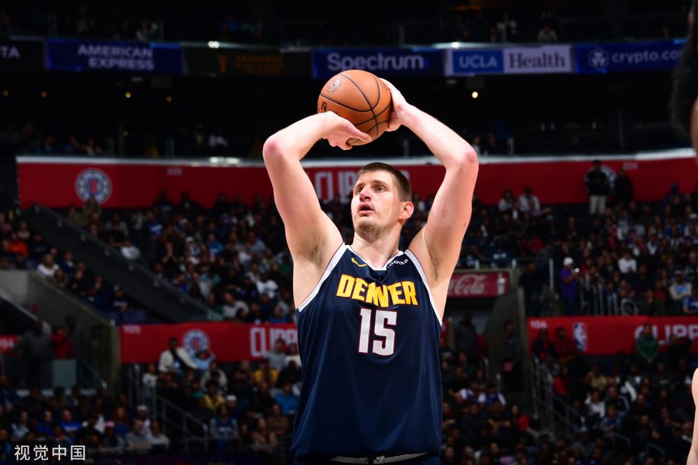 国乒乓球选 国乒乓球选