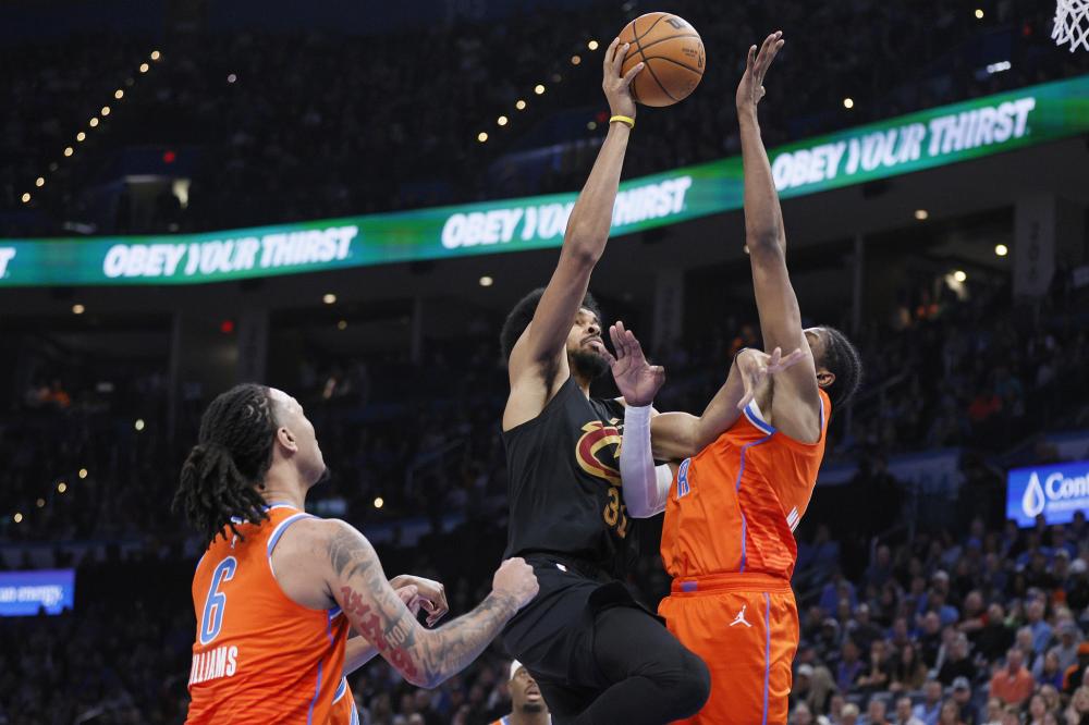 力克热火 力克热火