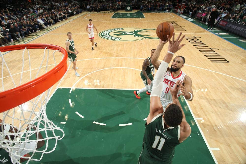 让全国人民 让全国人民