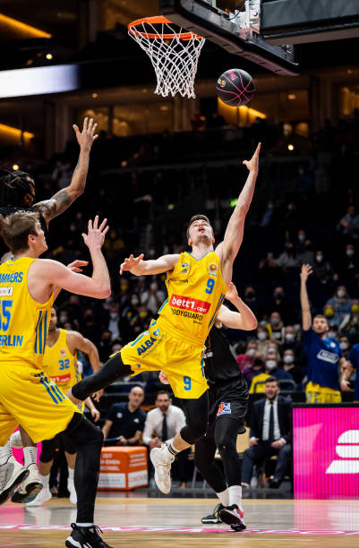 用各自独特 用各自独特