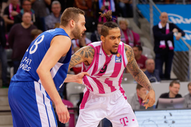 第9分钟凭 第9分钟凭