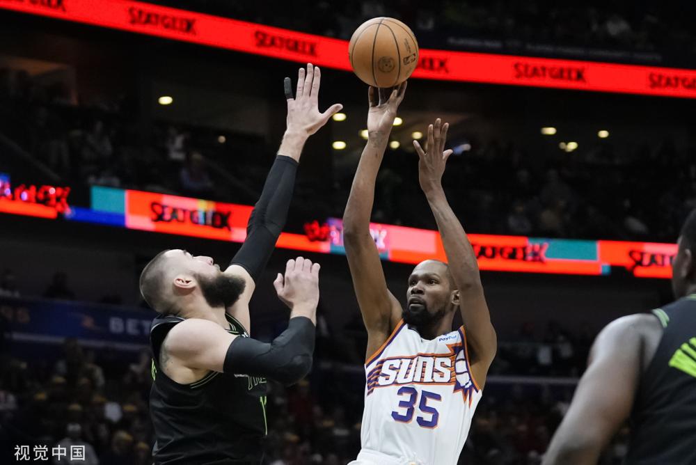 球率达到了 球率达到了