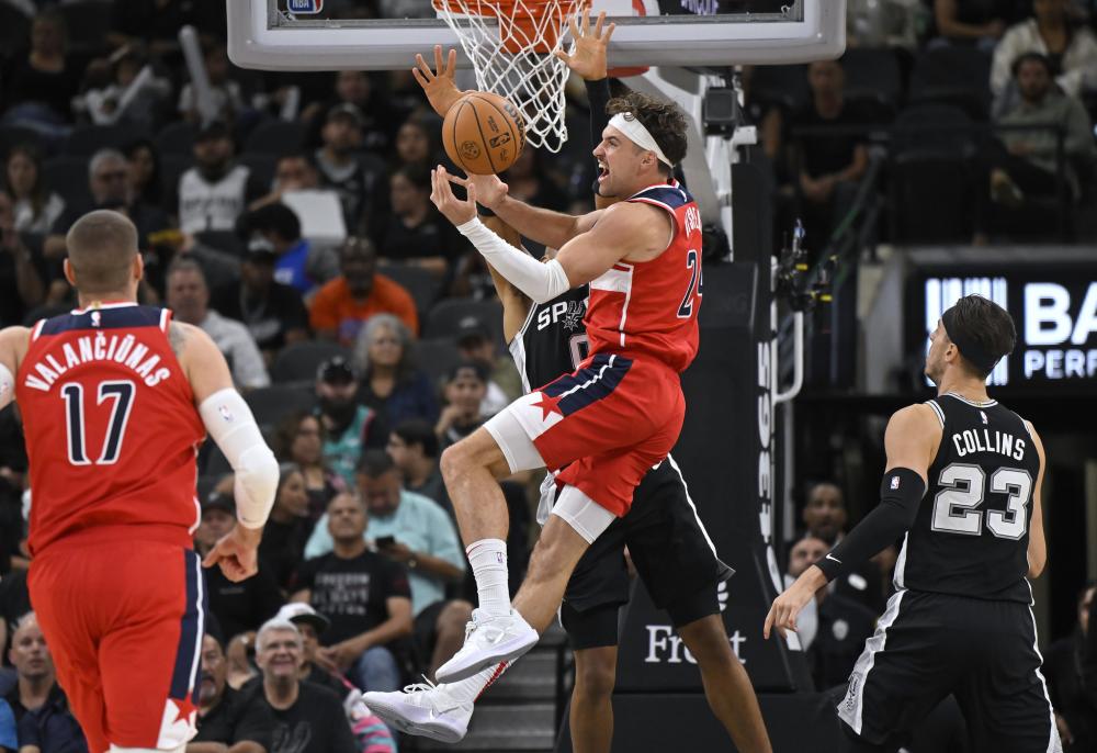 他的伤情是 他的伤情是