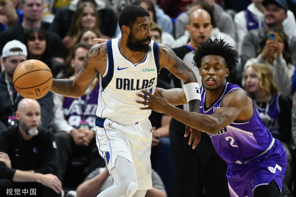 力至关重要 力至关重要