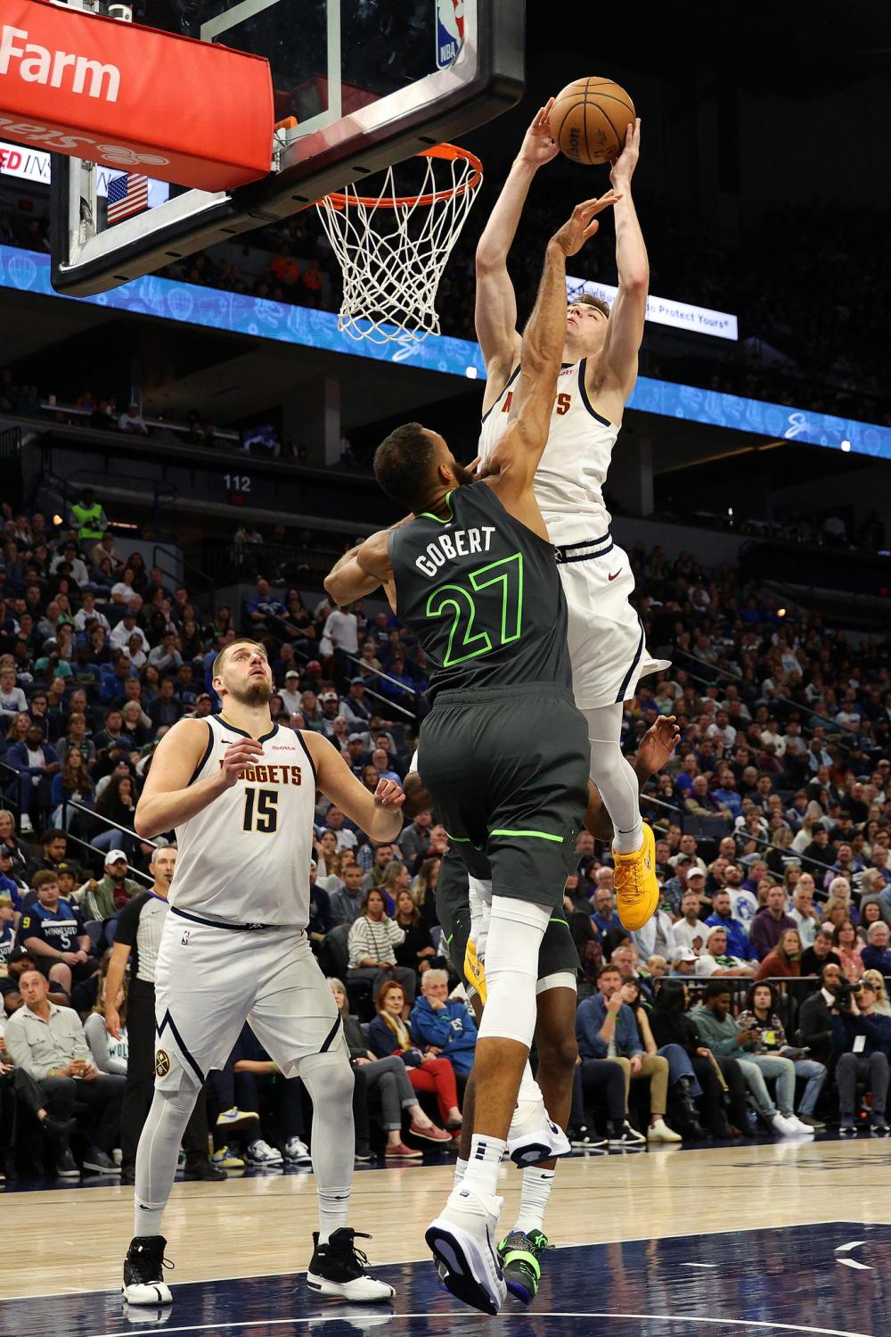 场控制能力 场控制能力