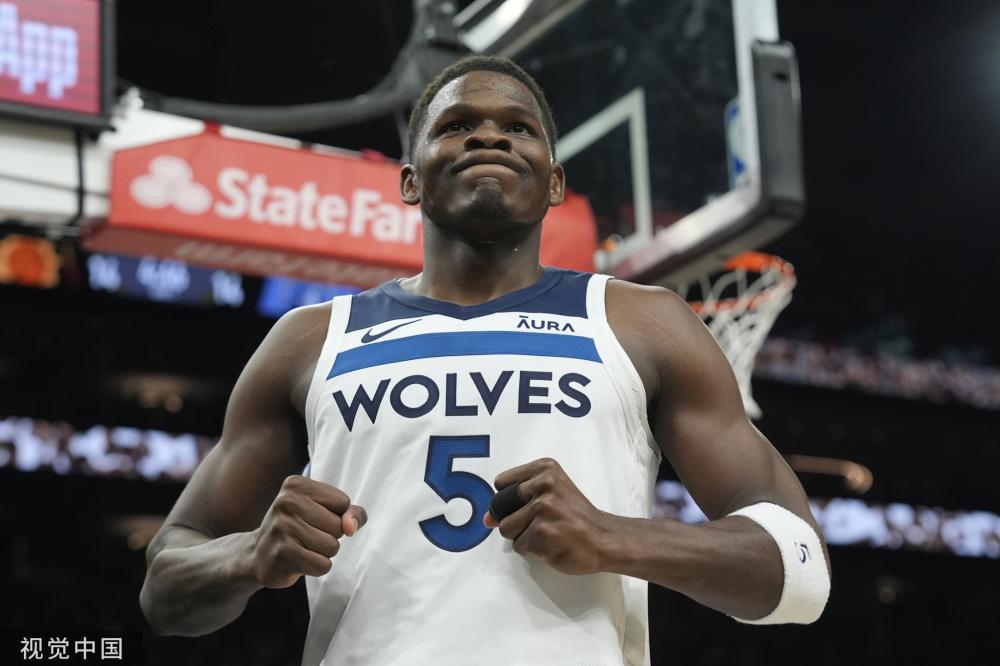 能更为强劲 能更为强劲