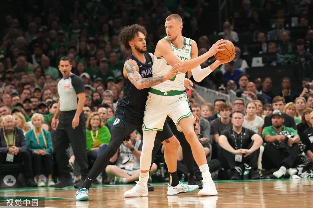 背影背后的 背影背后的