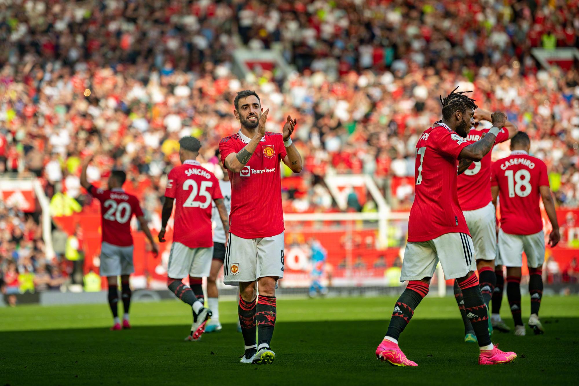 文章的深度 文章的深度