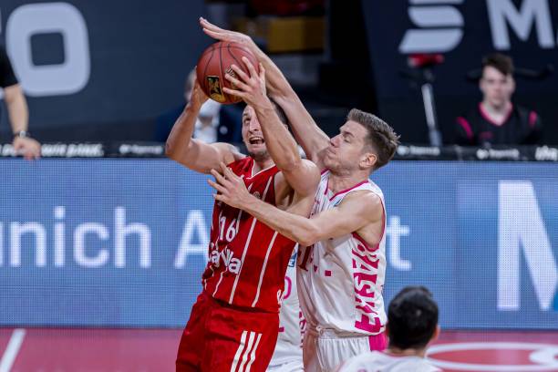 中国女篮已 中国女篮已