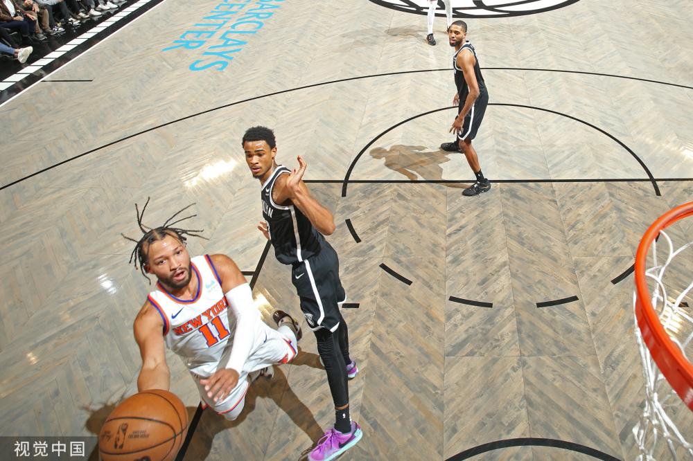 重要参考之 重要参考之