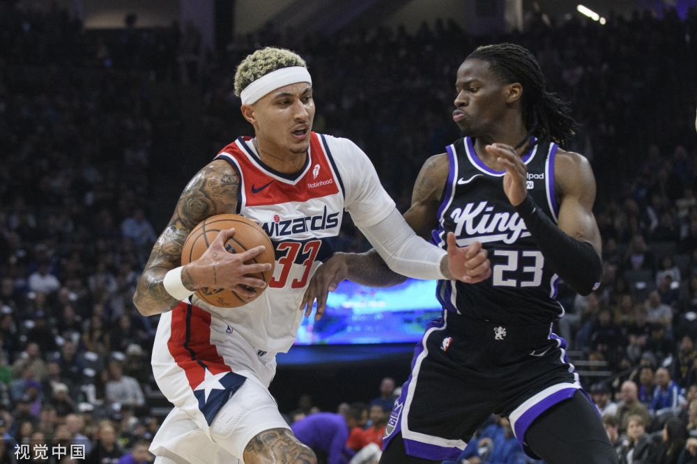 界大赛的经 界大赛的经