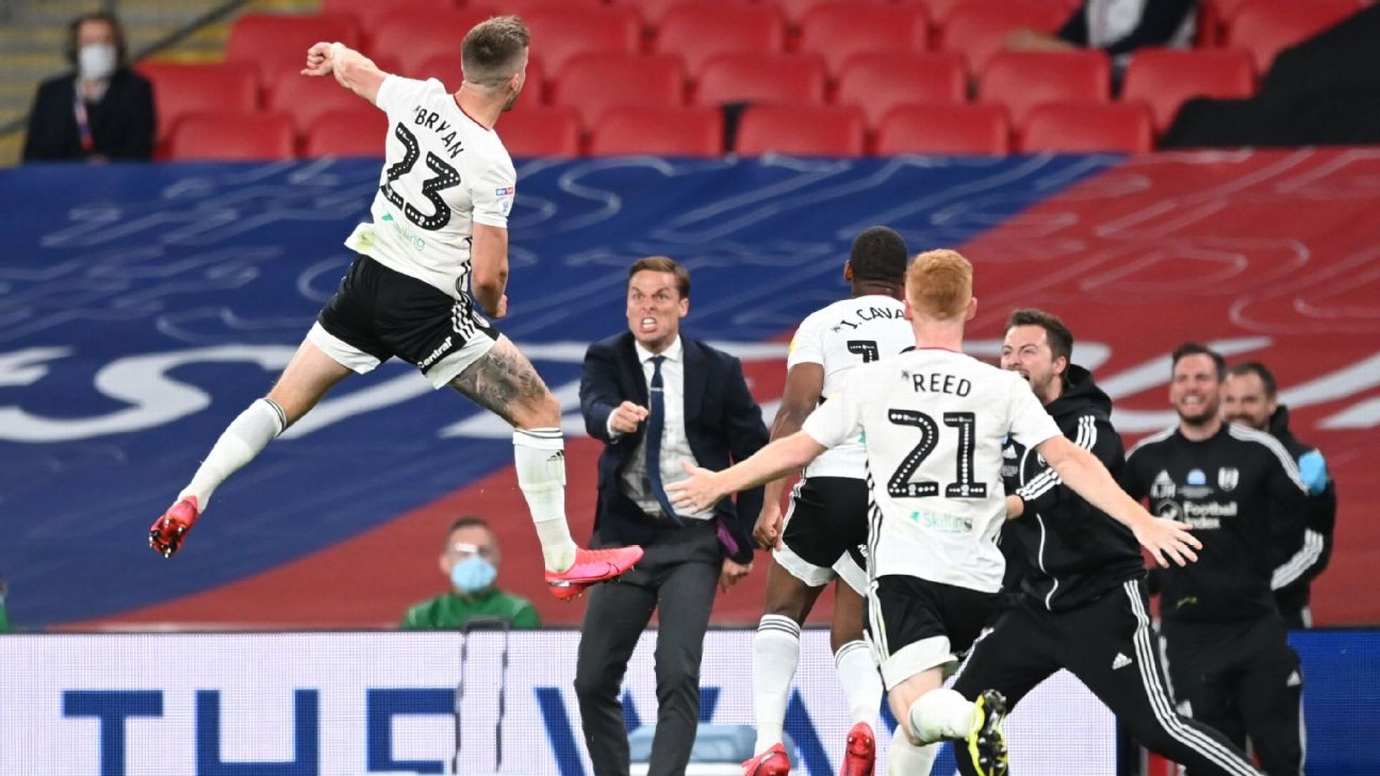 更多关键词 更多关键词