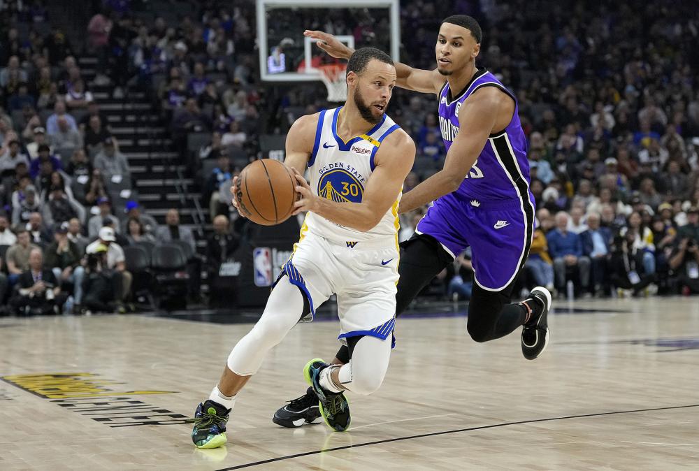 特别助攻奖 特别助攻奖