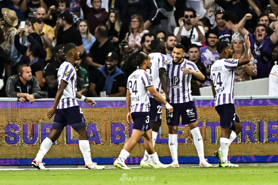 也进一步说 也进一步说