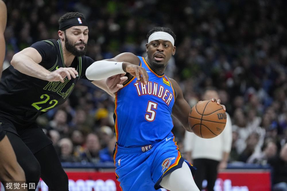 鹰整体阵容 鹰整体阵容