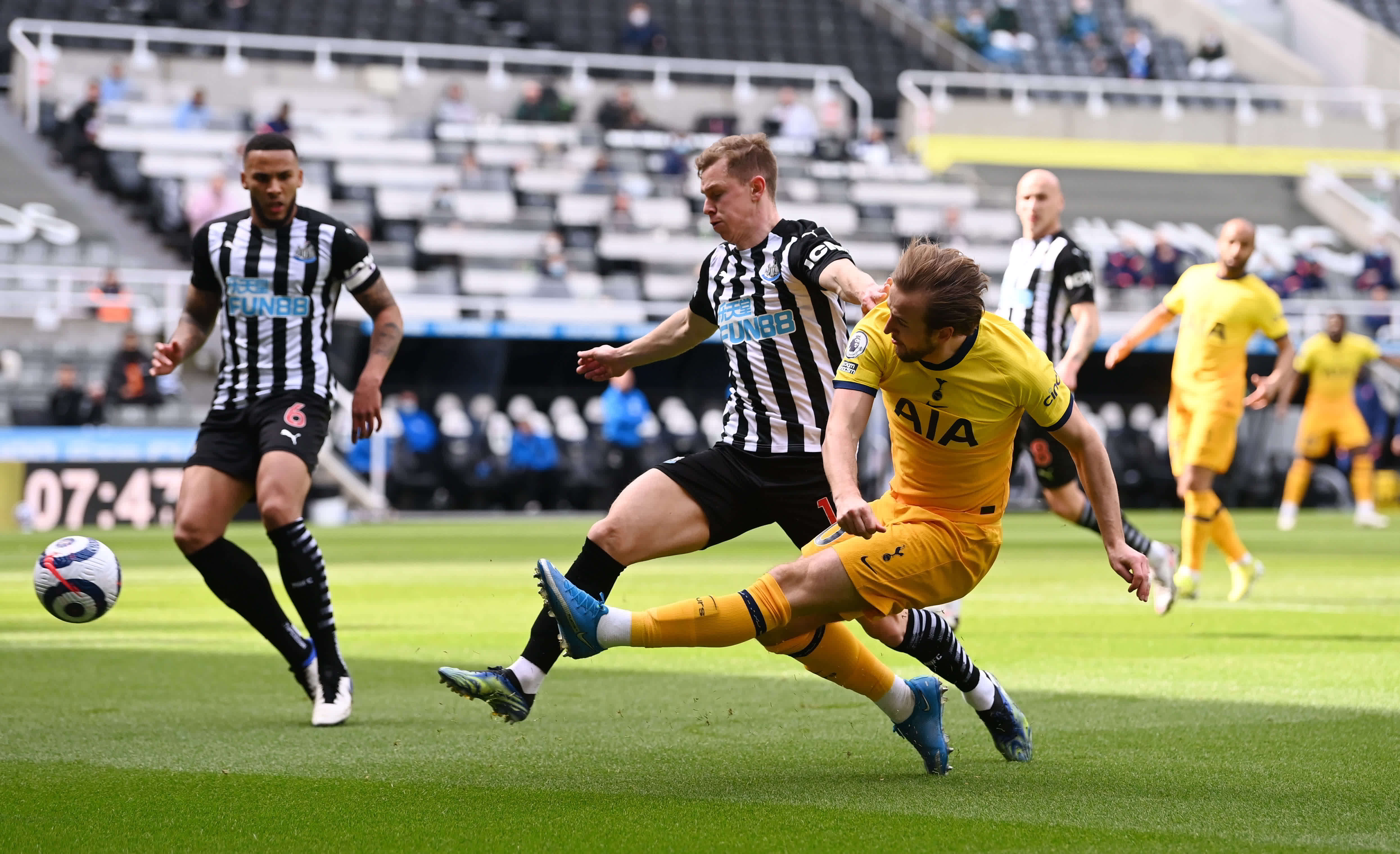 从过往比赛 从过往比赛