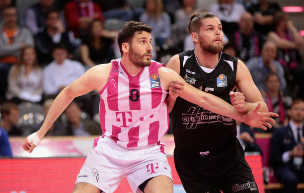 刘梦婷也在 刘梦婷也在