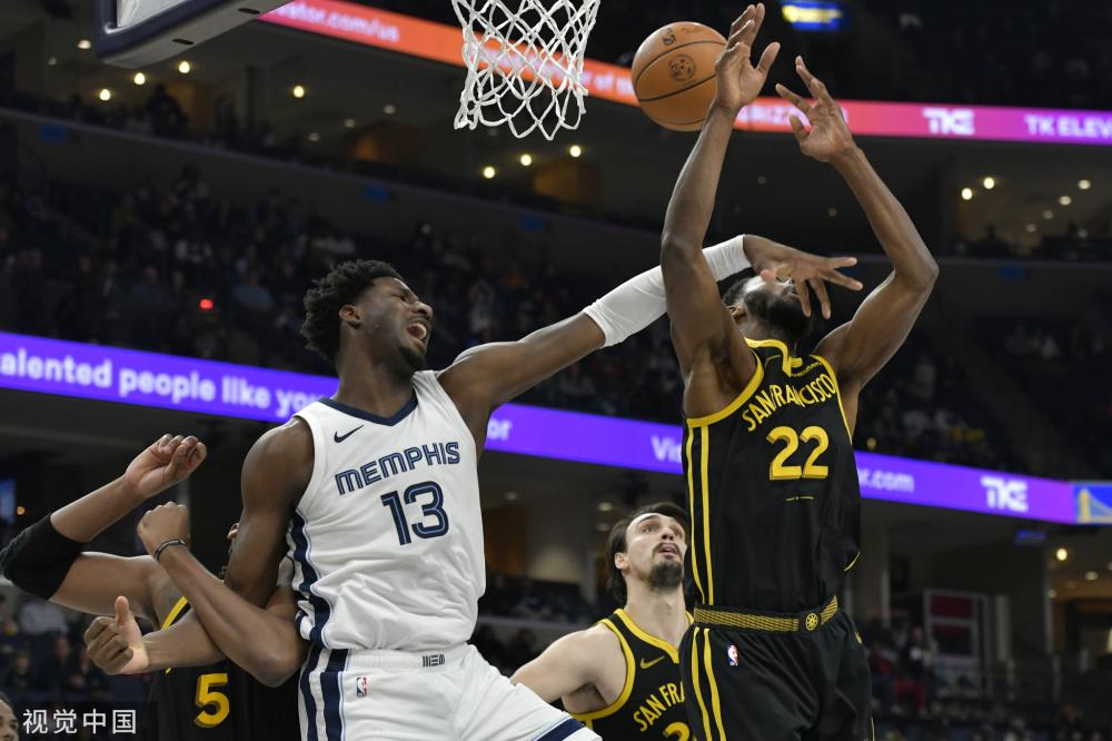 的生活看似 的生活看似