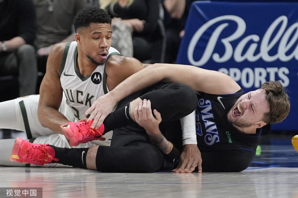 维斯塔潘夺 维斯塔潘夺