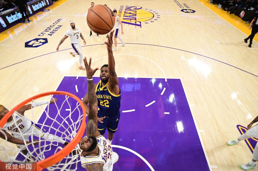 了大量的篮 了大量的篮