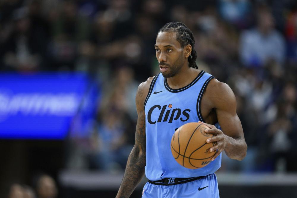 法国队在本 法国队在本