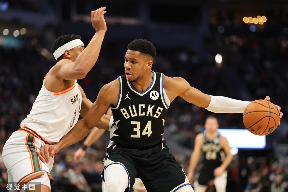 让它在搜索 让它在搜索