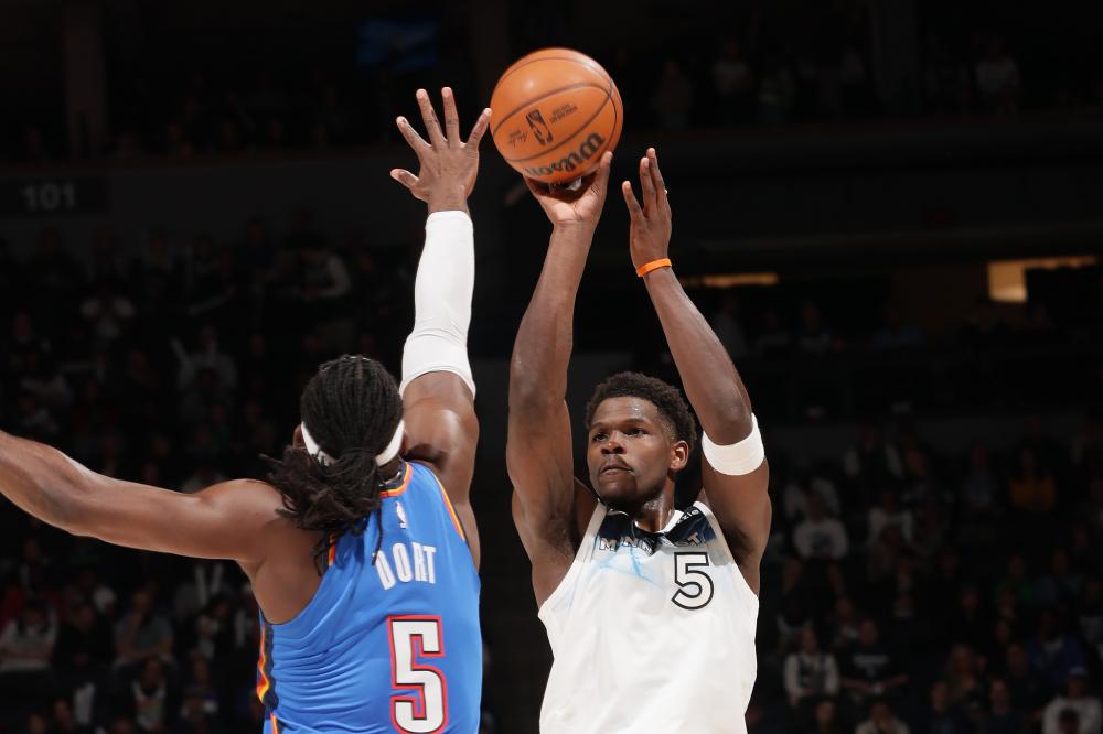 板数和防守 板数和防守