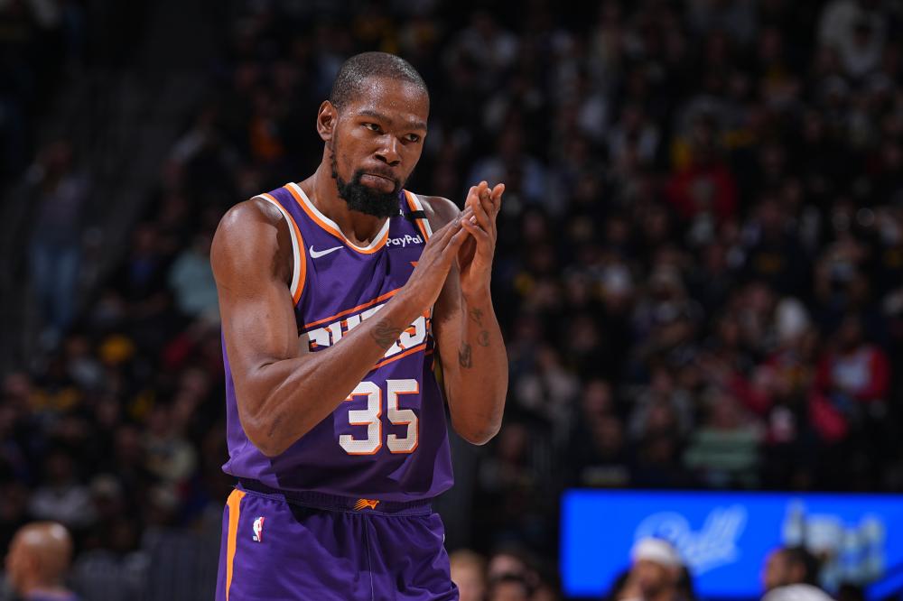 但球队在 但球队在